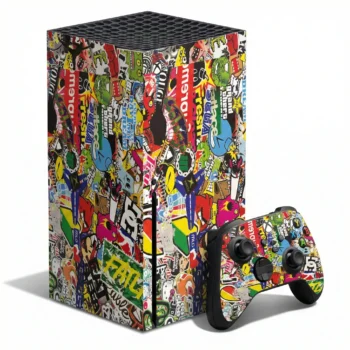 URBAN_GRAFFITI_DRIP_XBOX_SKIN