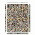 Ultimate_Sticker_Frenzy_Tablet_Skin