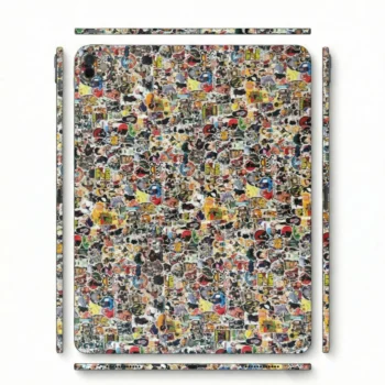 Ultimate_Sticker_Frenzy_Tablet_Skin