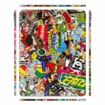 Urban_Graffiti_Drip_Tablet_Skin