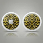 YELLOW_CAMO_RIOT_AIRTAG_SKIN