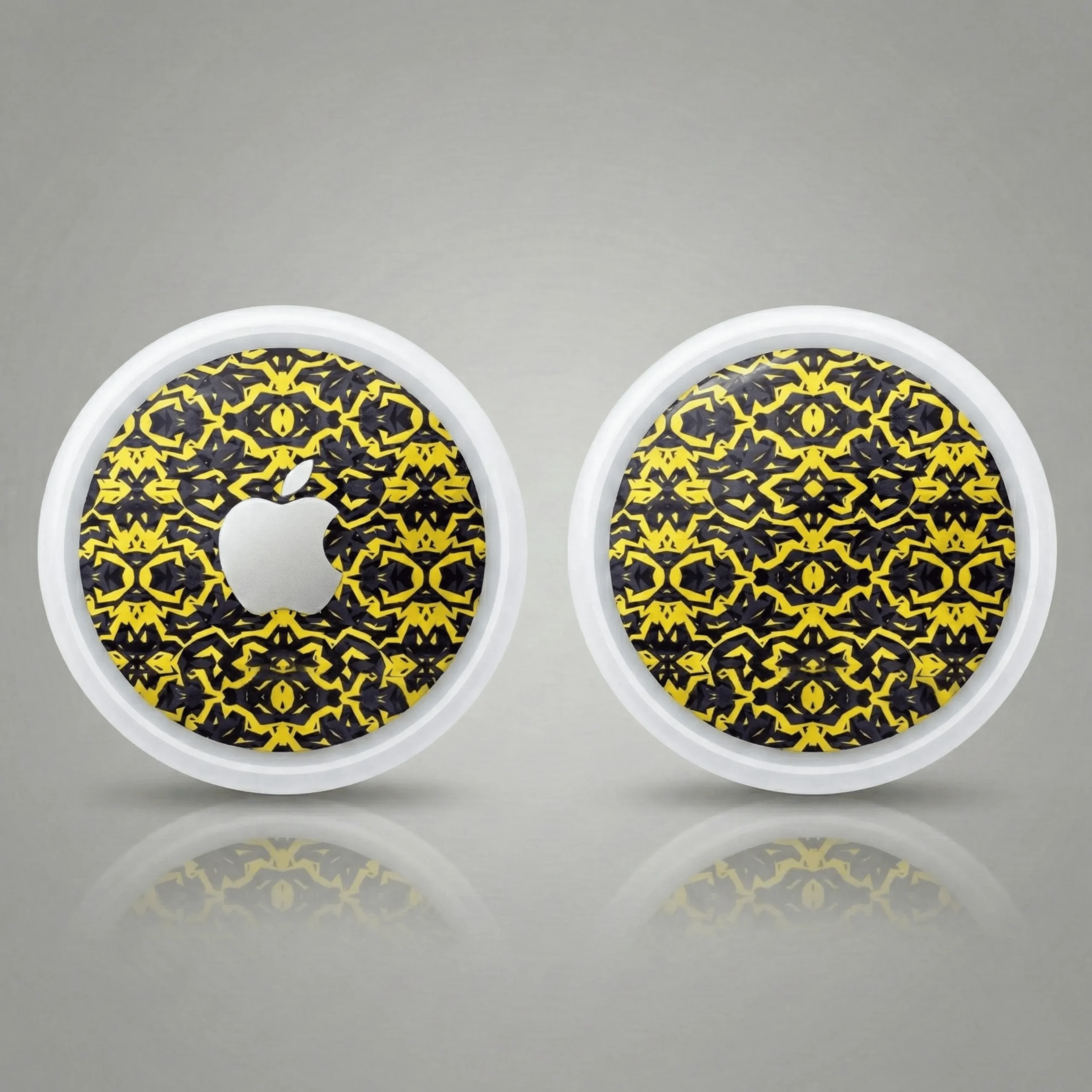 YELLOW_CAMO_RIOT_AIRTAG_SKIN YELLOW_CAMO_RIOT_AIRTAG_SKIN