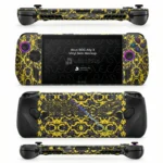 YELLOW_CAMO_RIOT_ASUS_ROG_SKIN