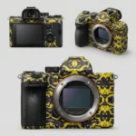 YELLOW_CAMO_RIOT_CAMERA_SKIN