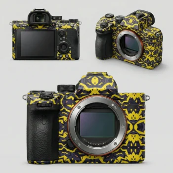 YELLOW_CAMO_RIOT_CAMERA_SKIN