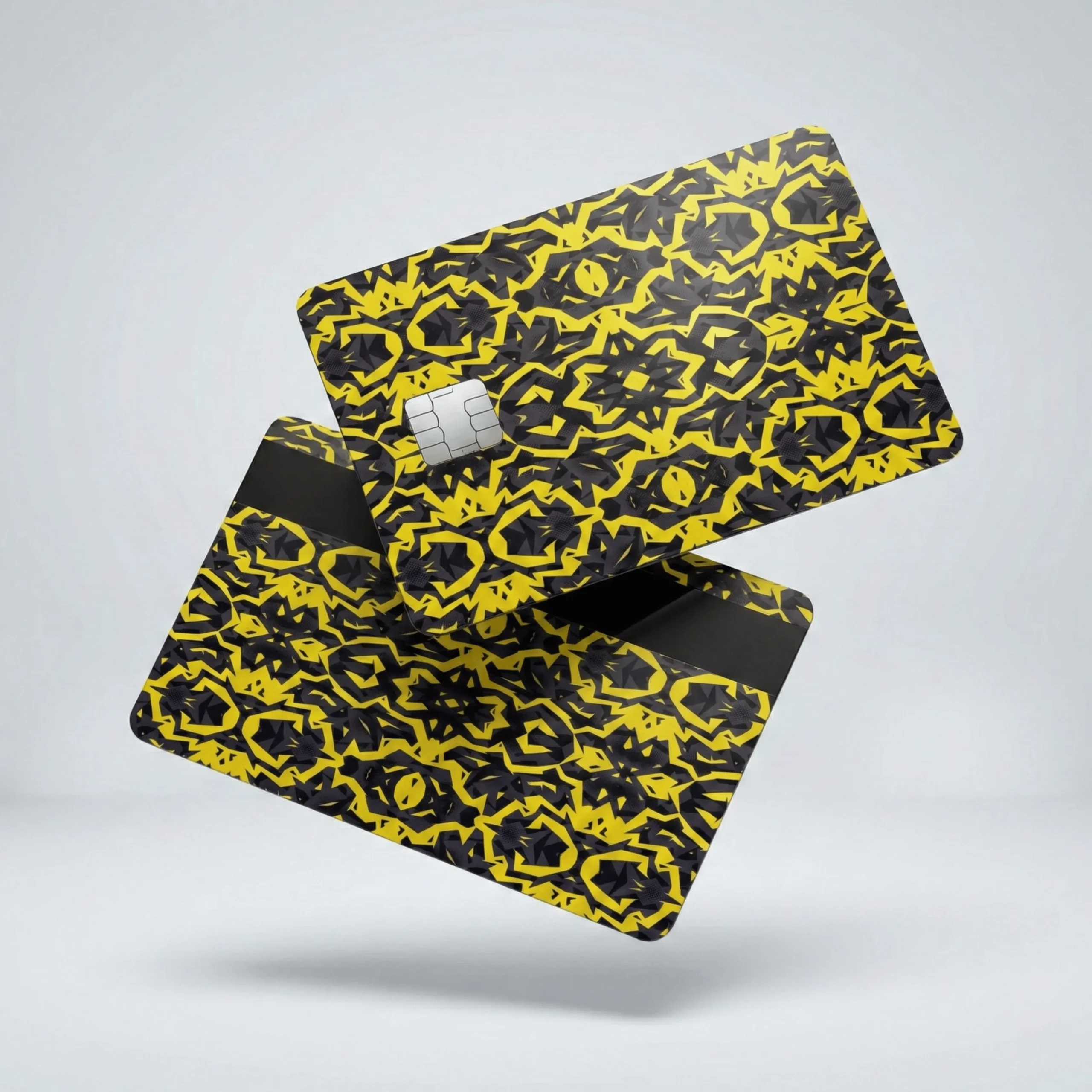 YELLOW_CAMO_RIOT_CARD_SKIN YELLOW_CAMO_RIOT_CARD_SKIN