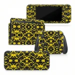 YELLOW_CAMO_RIOT_NINTENDO_SKIN