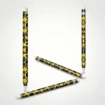 YELLOW_CAMO_RIOT_PENCIL_SKIN