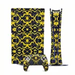 YELLOW_CAMO_RIOT_PLAYSTATION_SKIN