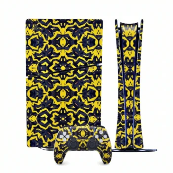 YELLOW_CAMO_RIOT_PLAYSTATION_SKIN