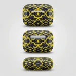 YELLOW_CAMO_RIOT_TWS_SKIN