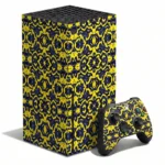 YELLOW_CAMO_RIOT_XBOX_SKIN