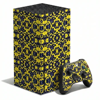 YELLOW_CAMO_RIOT_XBOX_SKIN