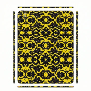 Yellow_Camo_Riot_Tablet_Skin