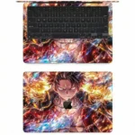 Luffy_Battle_Fury_Laptop_Skin