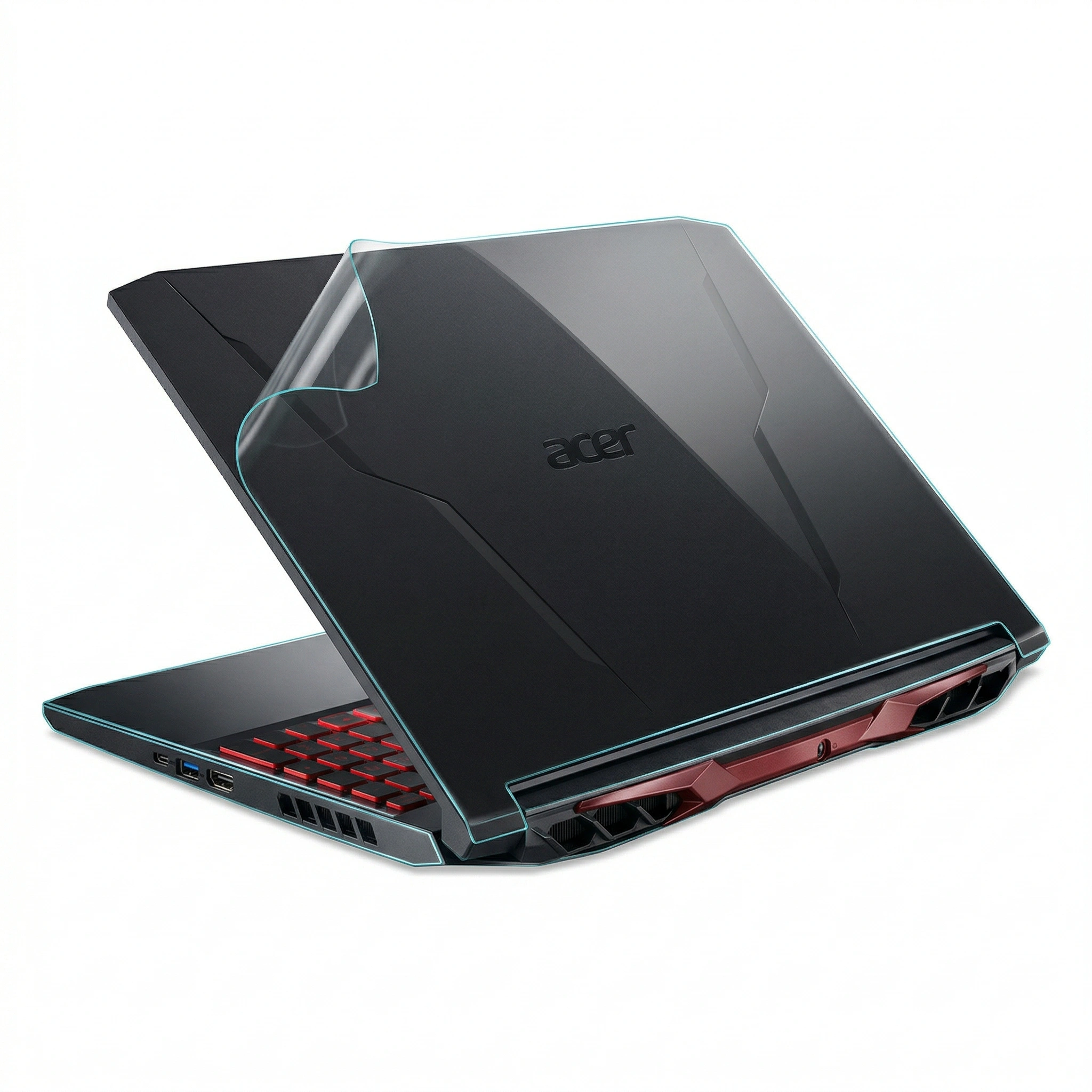 ACER_LAPTOP_MEMBRX