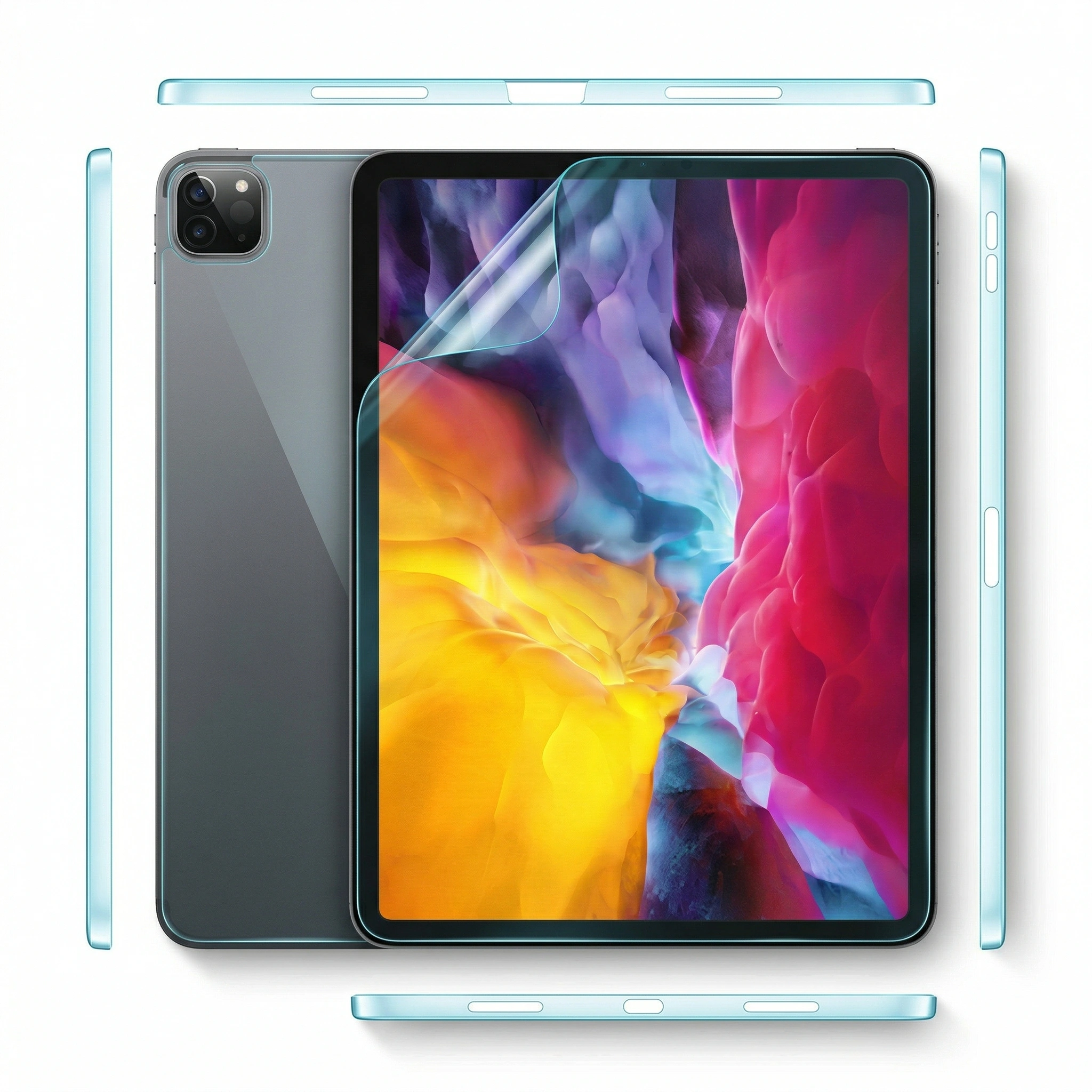 APPLE_PAD_MEMBRX