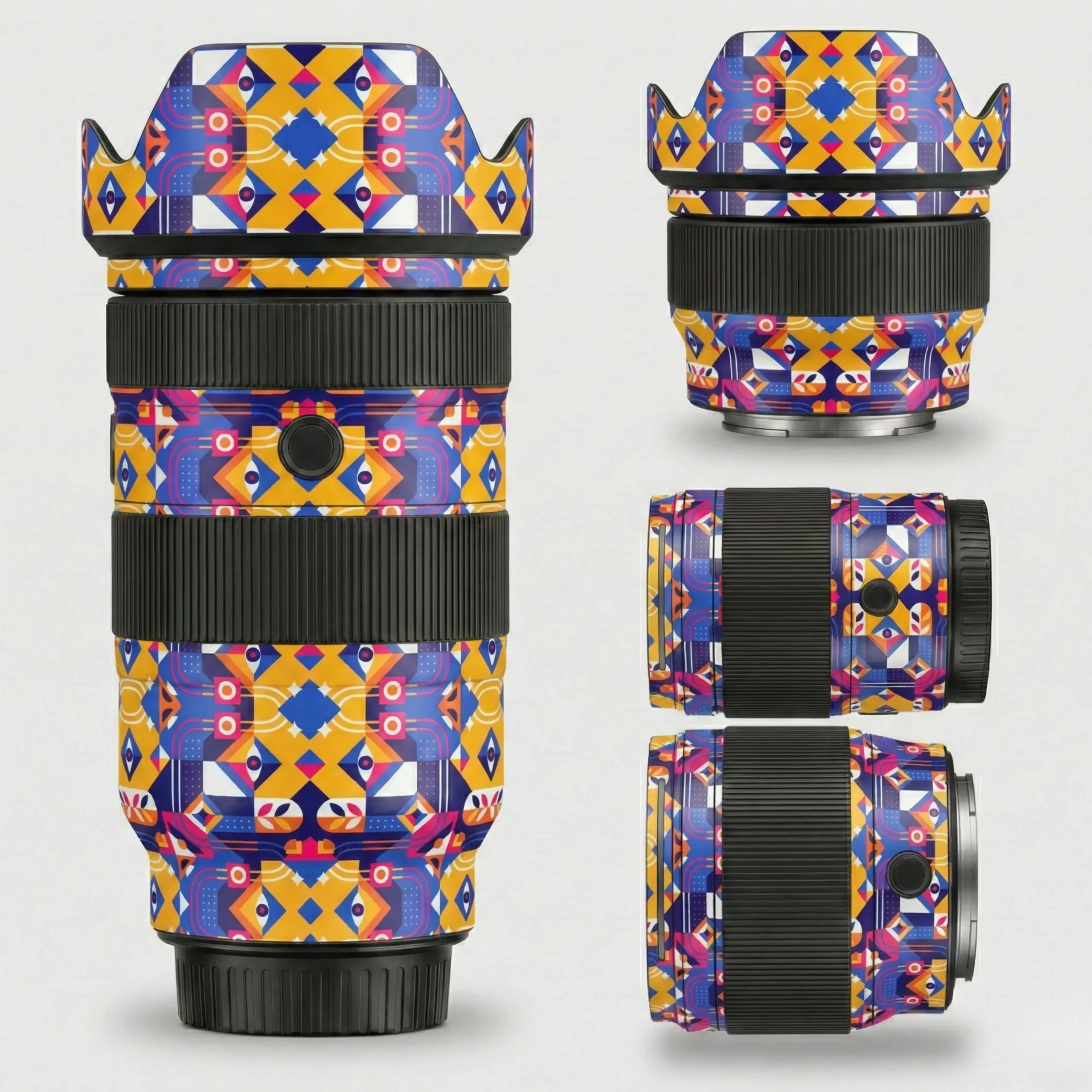Aztec_Geo_Fusion_Camera_Lens_Skin