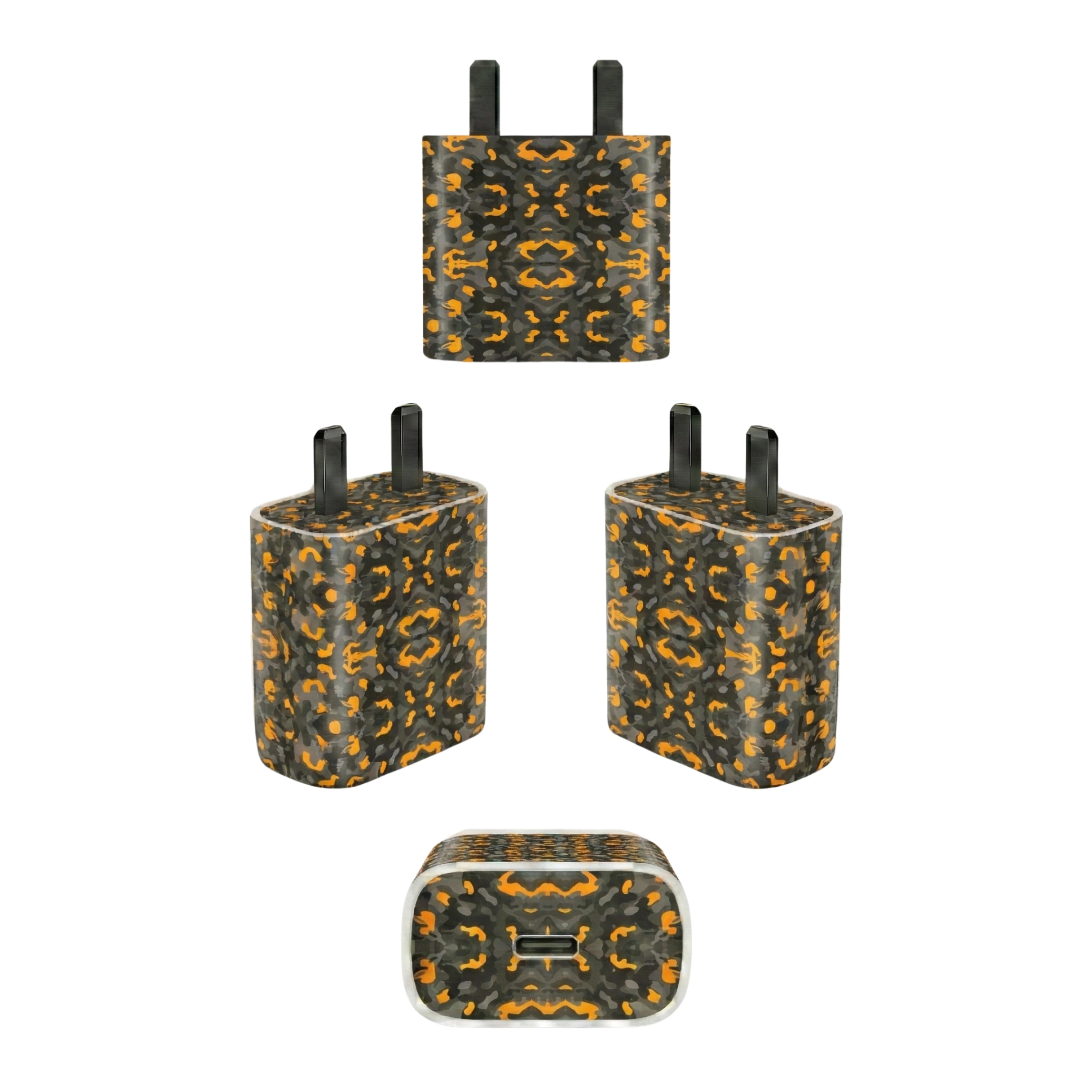 Bat_Camo_Stealth_Charger_Skin