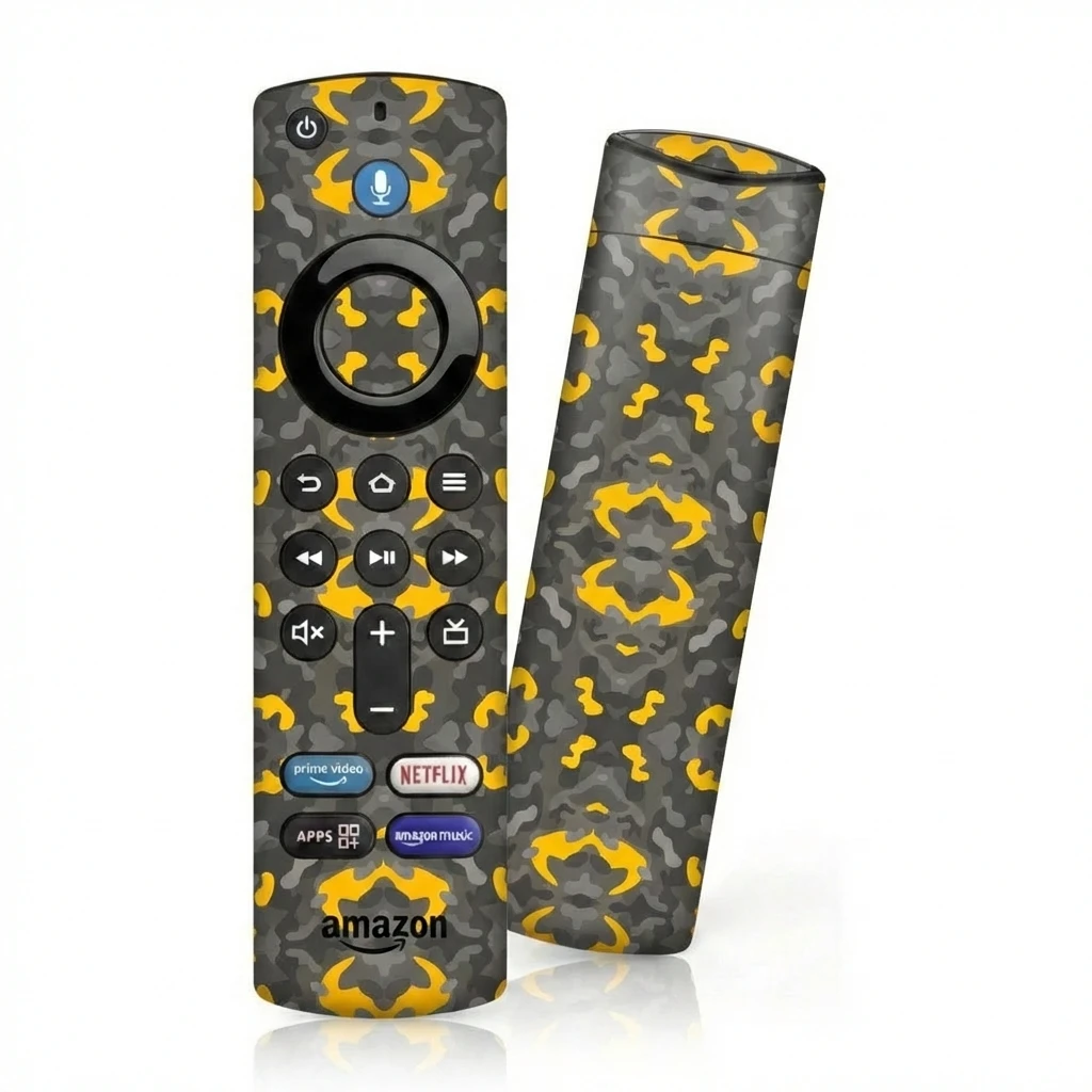 Bat_Camo_Stealth_Remote_Skin