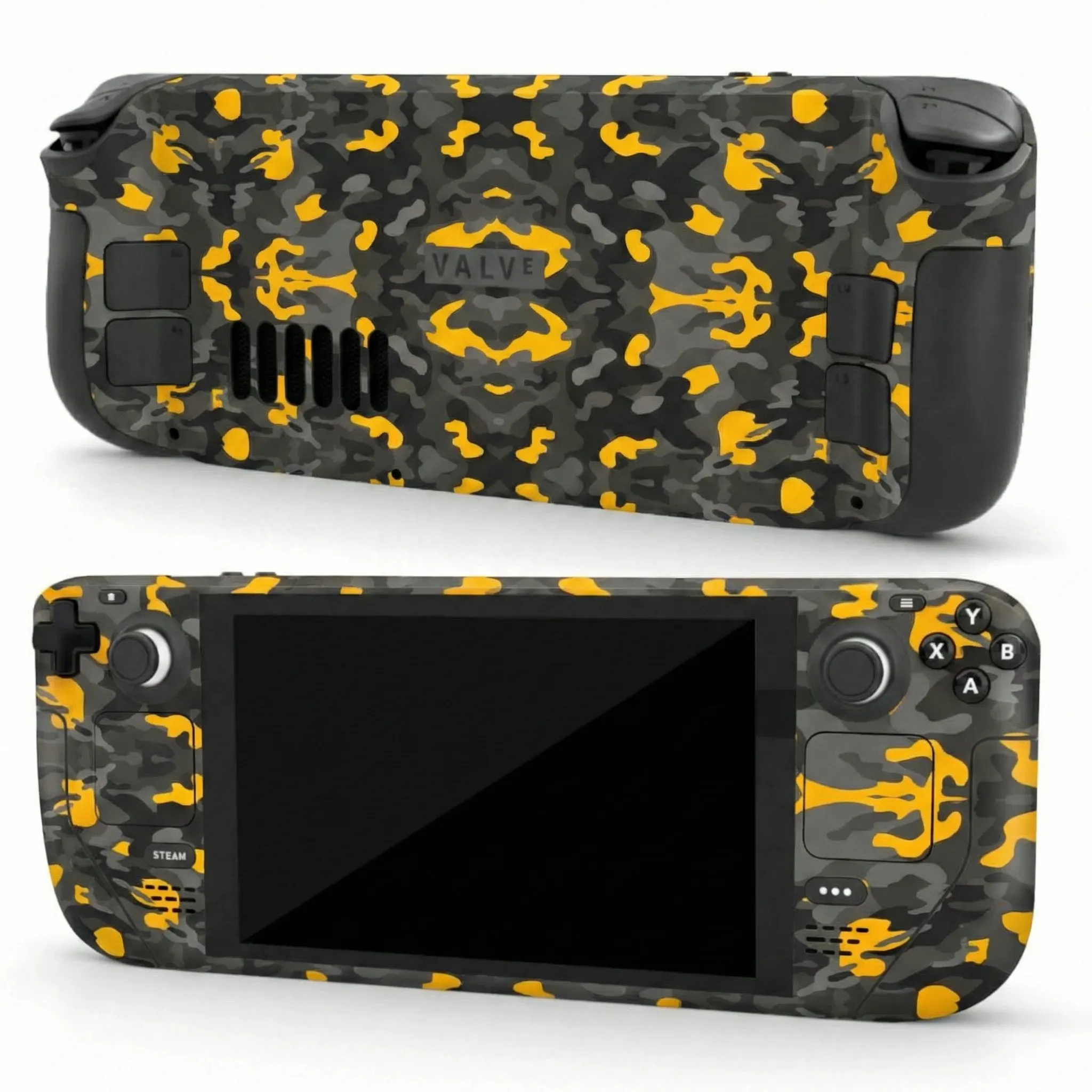 Bat_Camo_Stealth_Valve_Skin