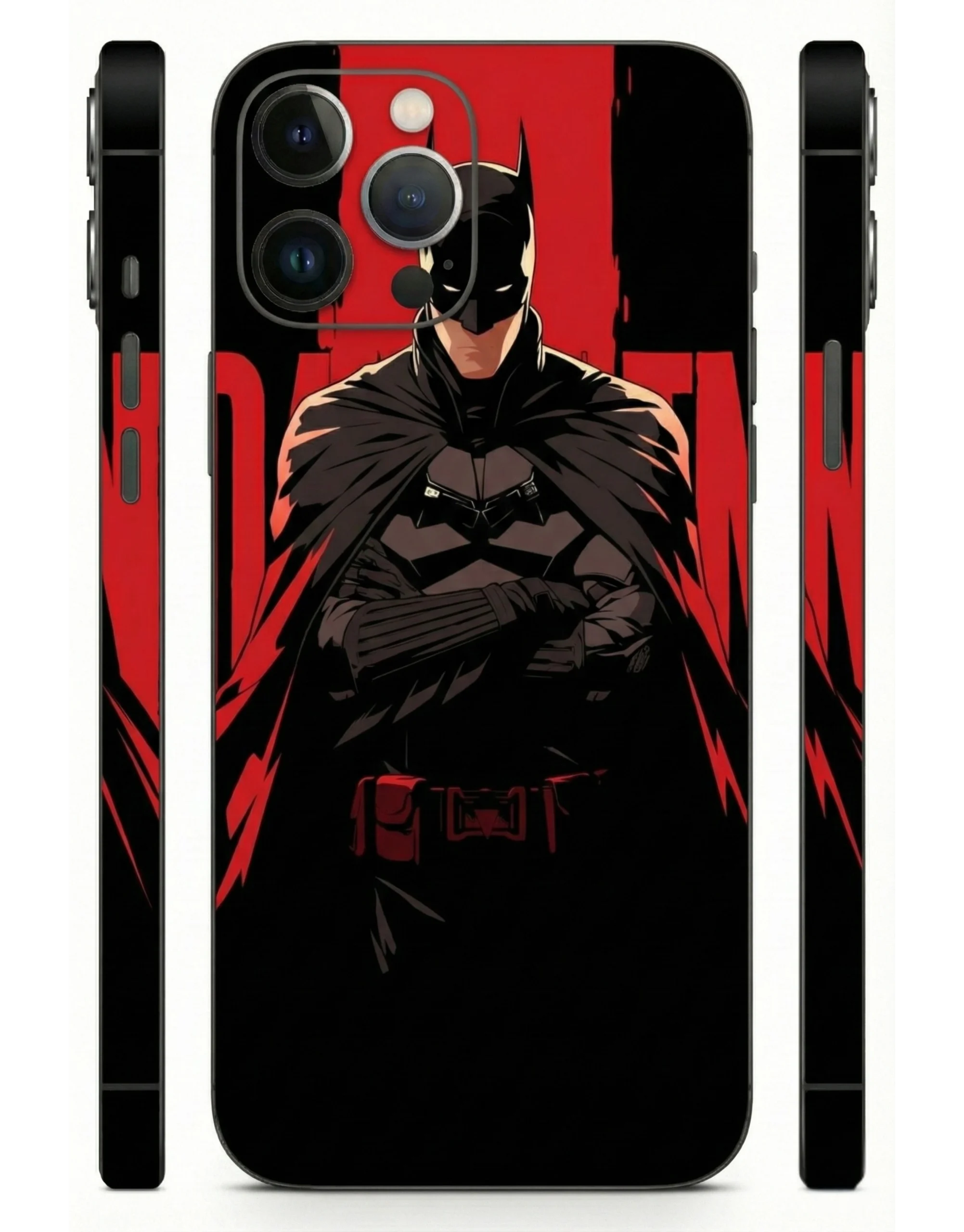 Batman_Dark_Knight_Shadow_Matte_Mobile_Skin