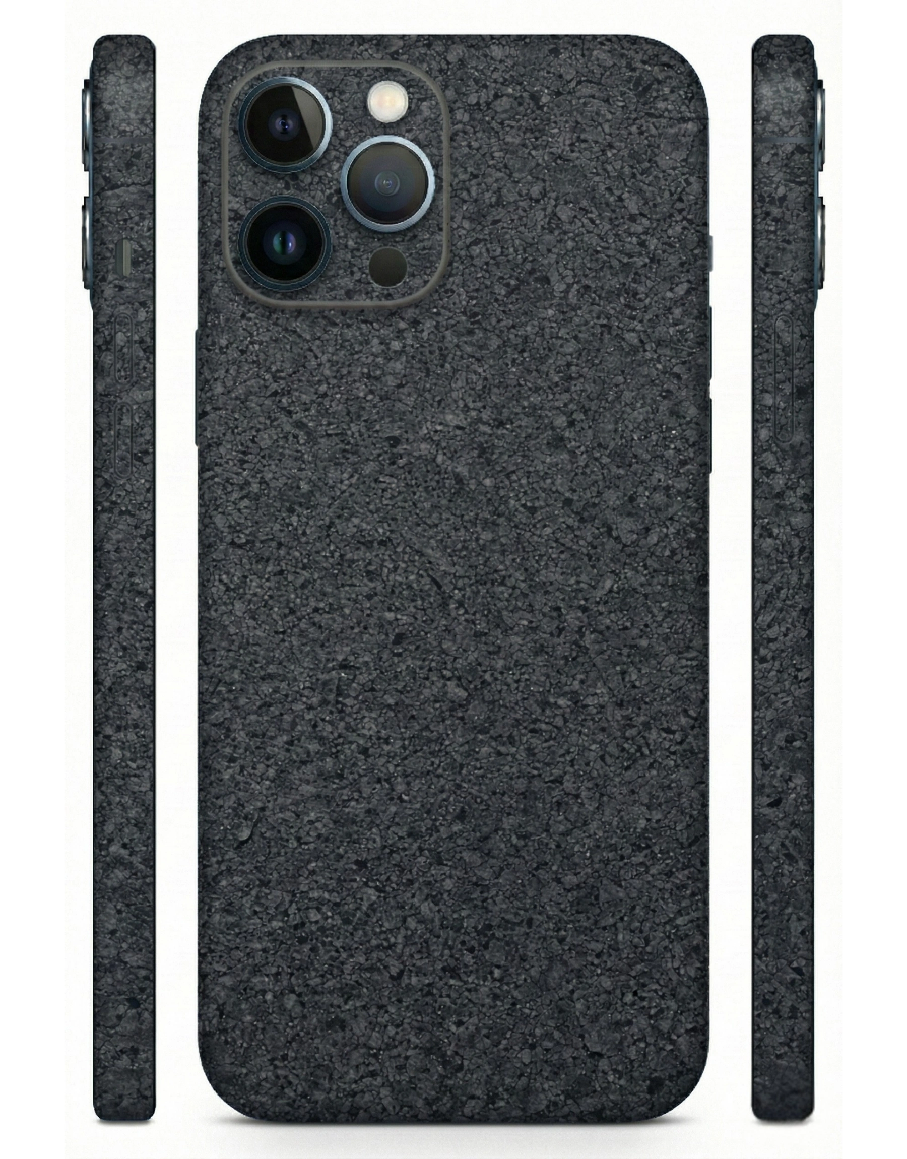 Black_Granite_Texture_Premium_Leather_Skin