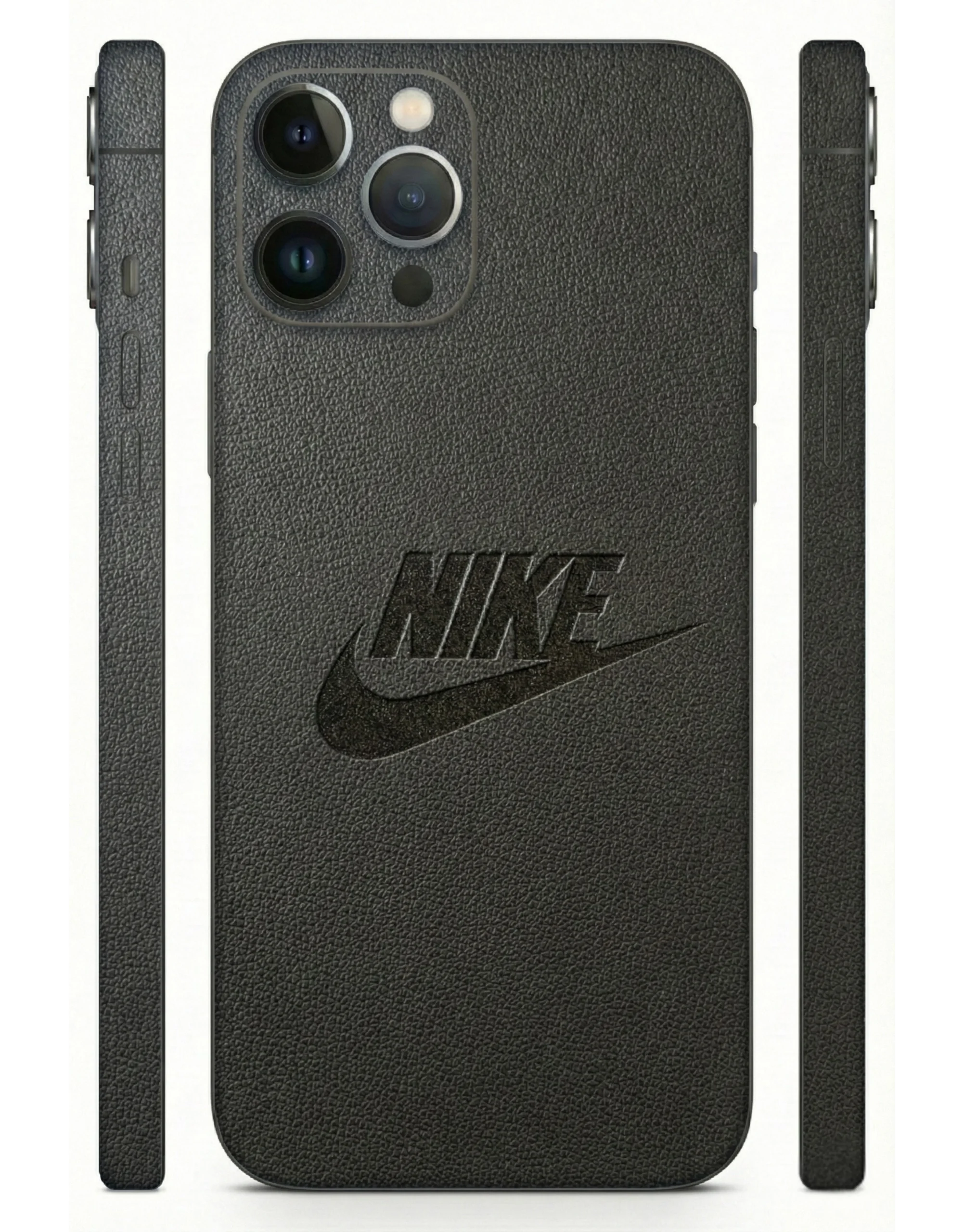 Black_Nike_Embossed_Leather_Mobile_Skin