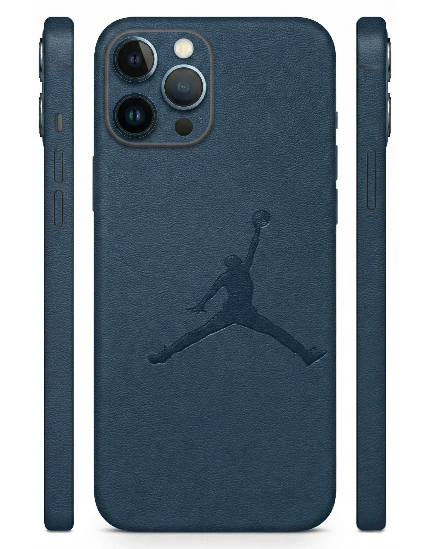 Blue_Jordan_Premium_Leather_Skin