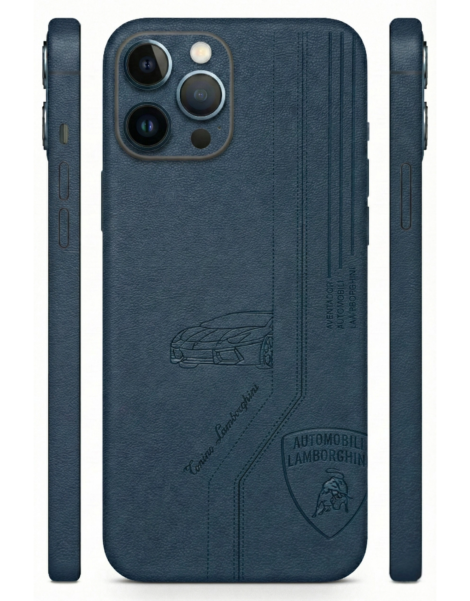 Blue_Lamborghini_Premium_Leather_Skin