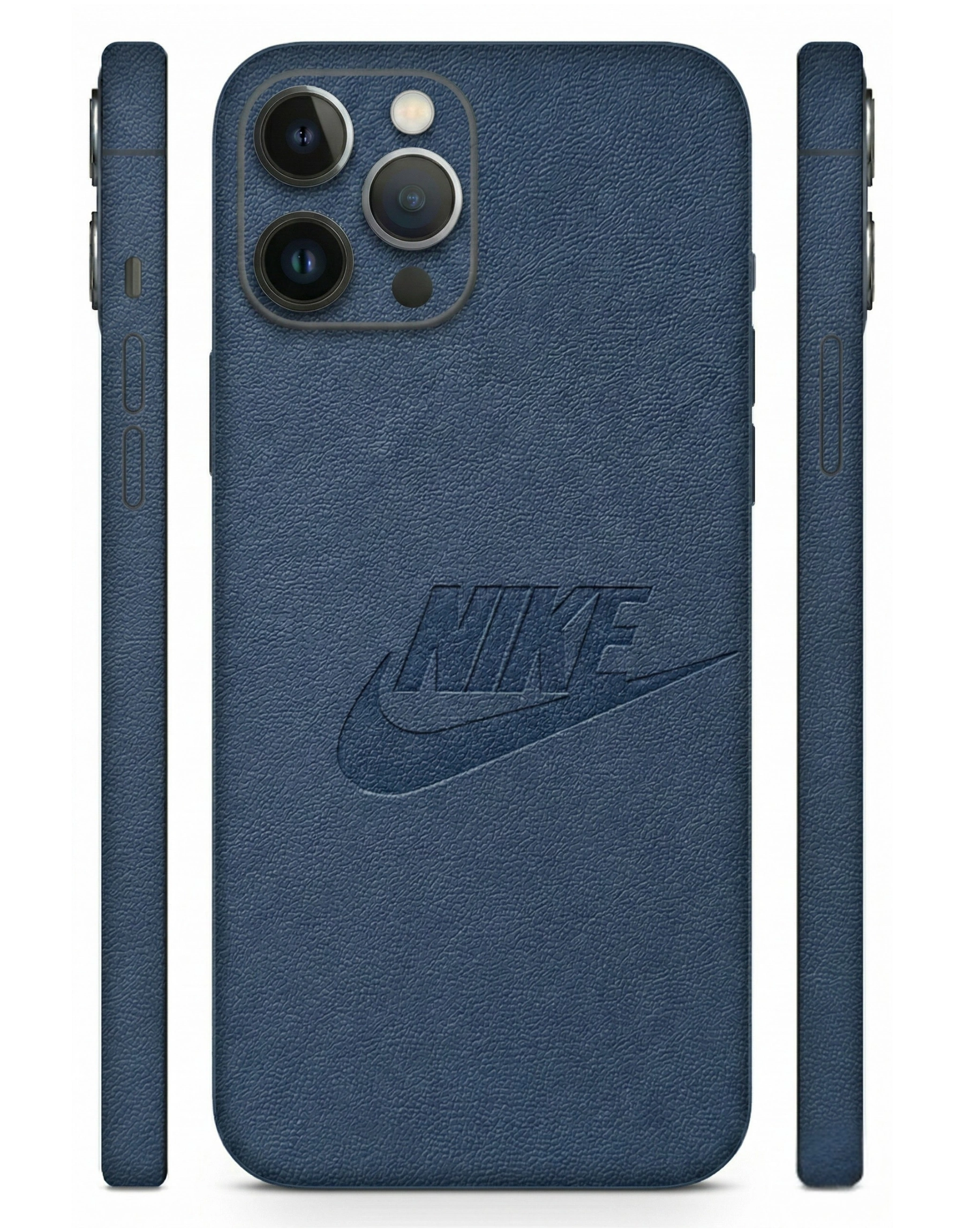 Blue_Nike_Premium_Leather_Skin