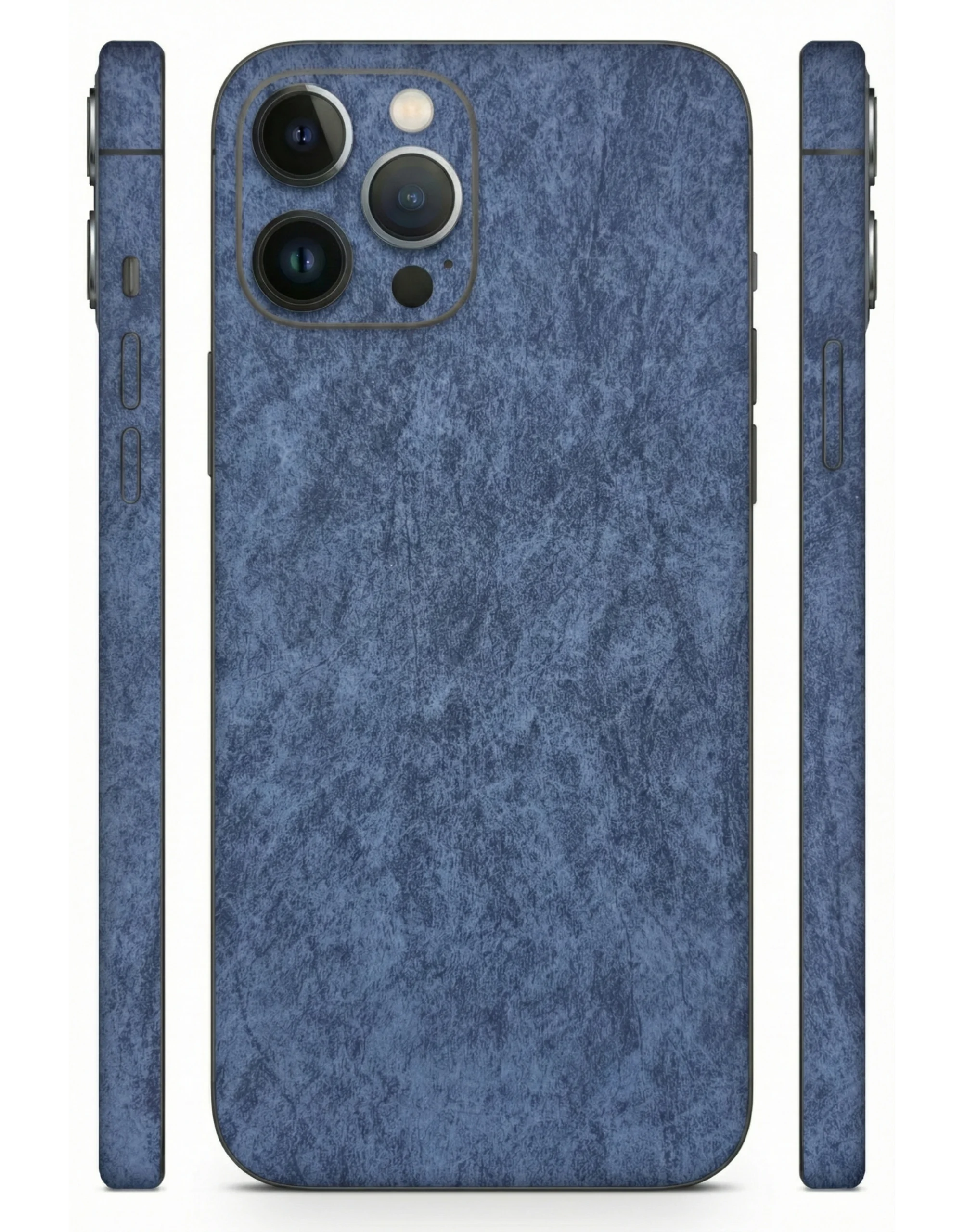 Blue_Stonewashed_Leather_Mobile_Skin