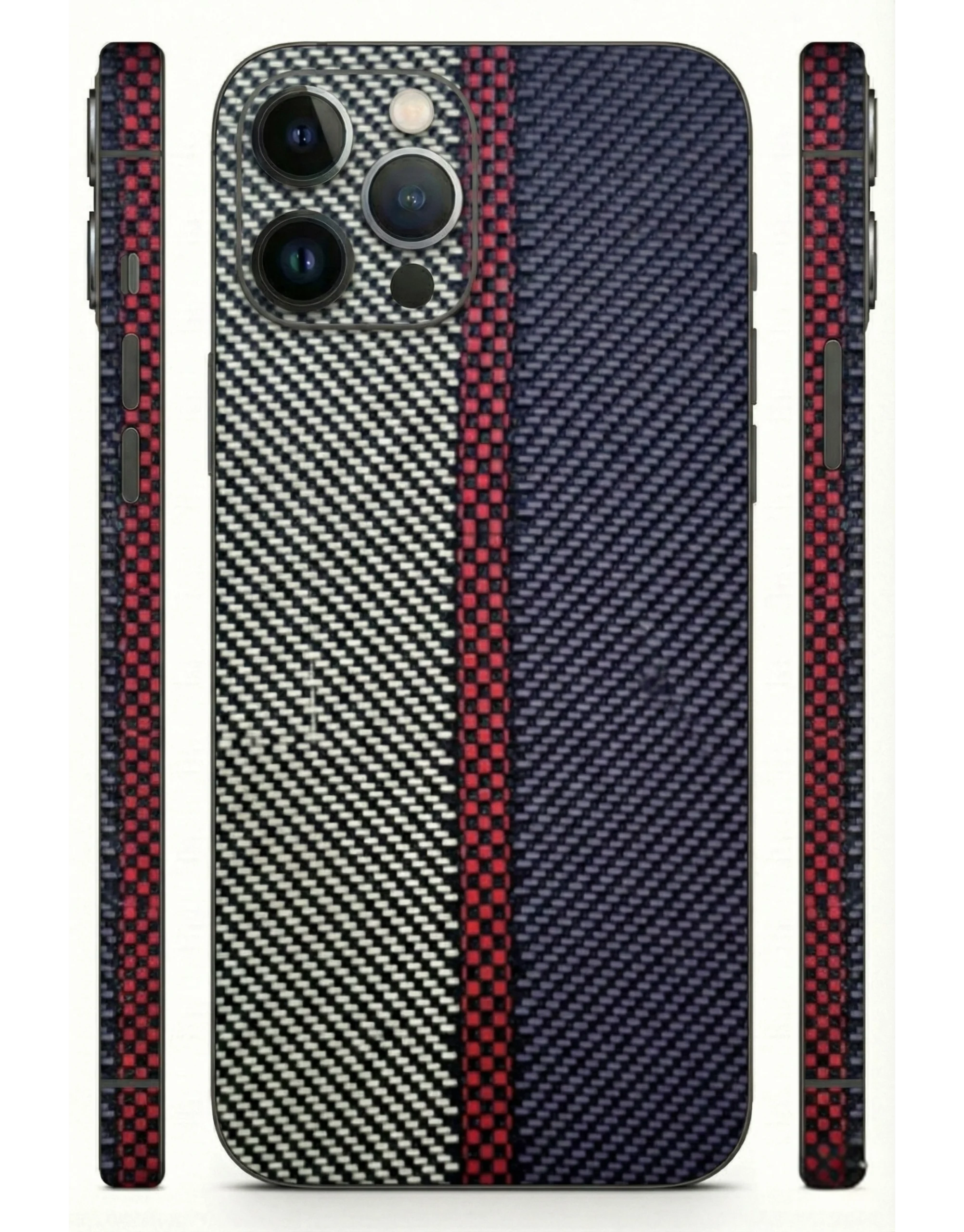 Carbon_Fiber_Stripe_3D_Mobile_Skin
