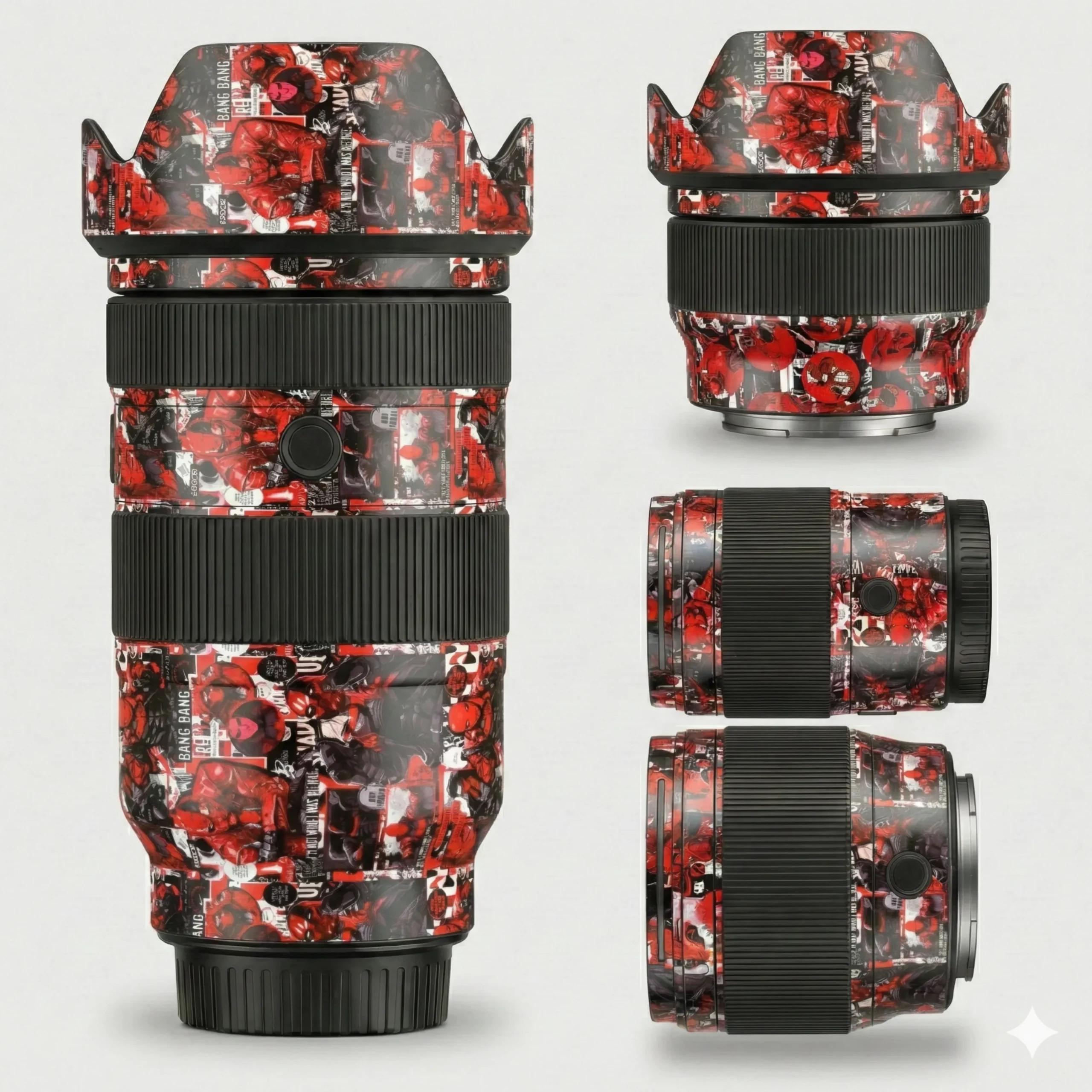 Crimson_Carnage_Chaos_Camera_lens_Skin