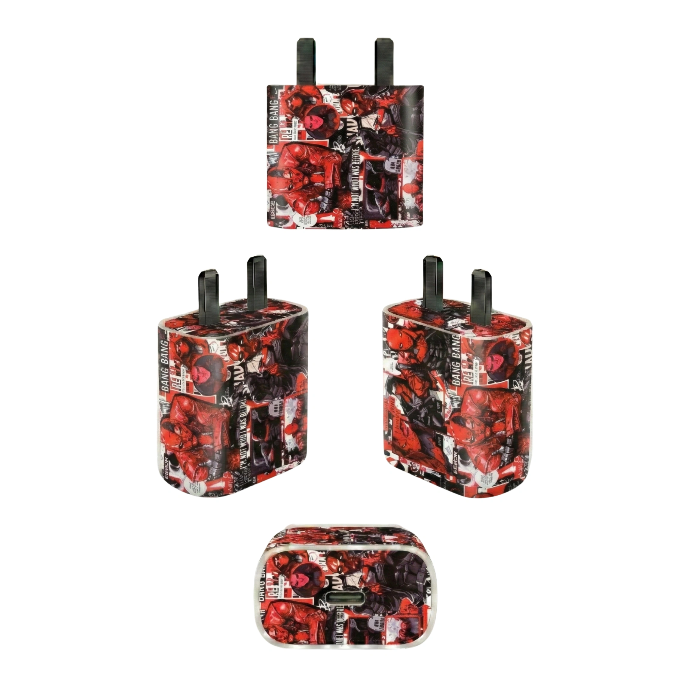 Crimson_Carnage_Chaos_Charger_Skin