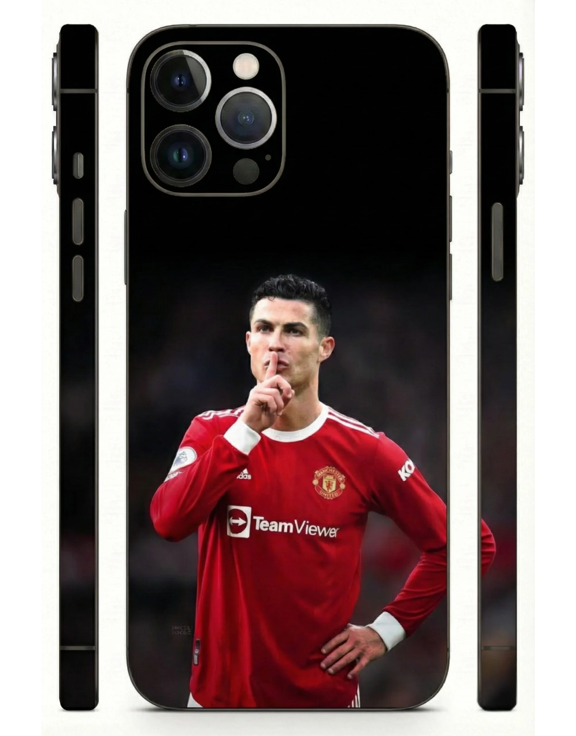 Cristiano_Ronaldo_Silence_Celebration_Classic_Mobile_Skin