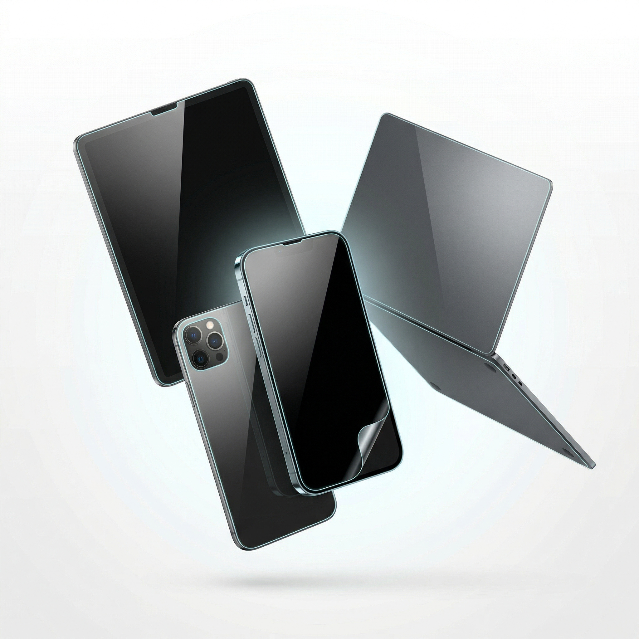 Device Protection