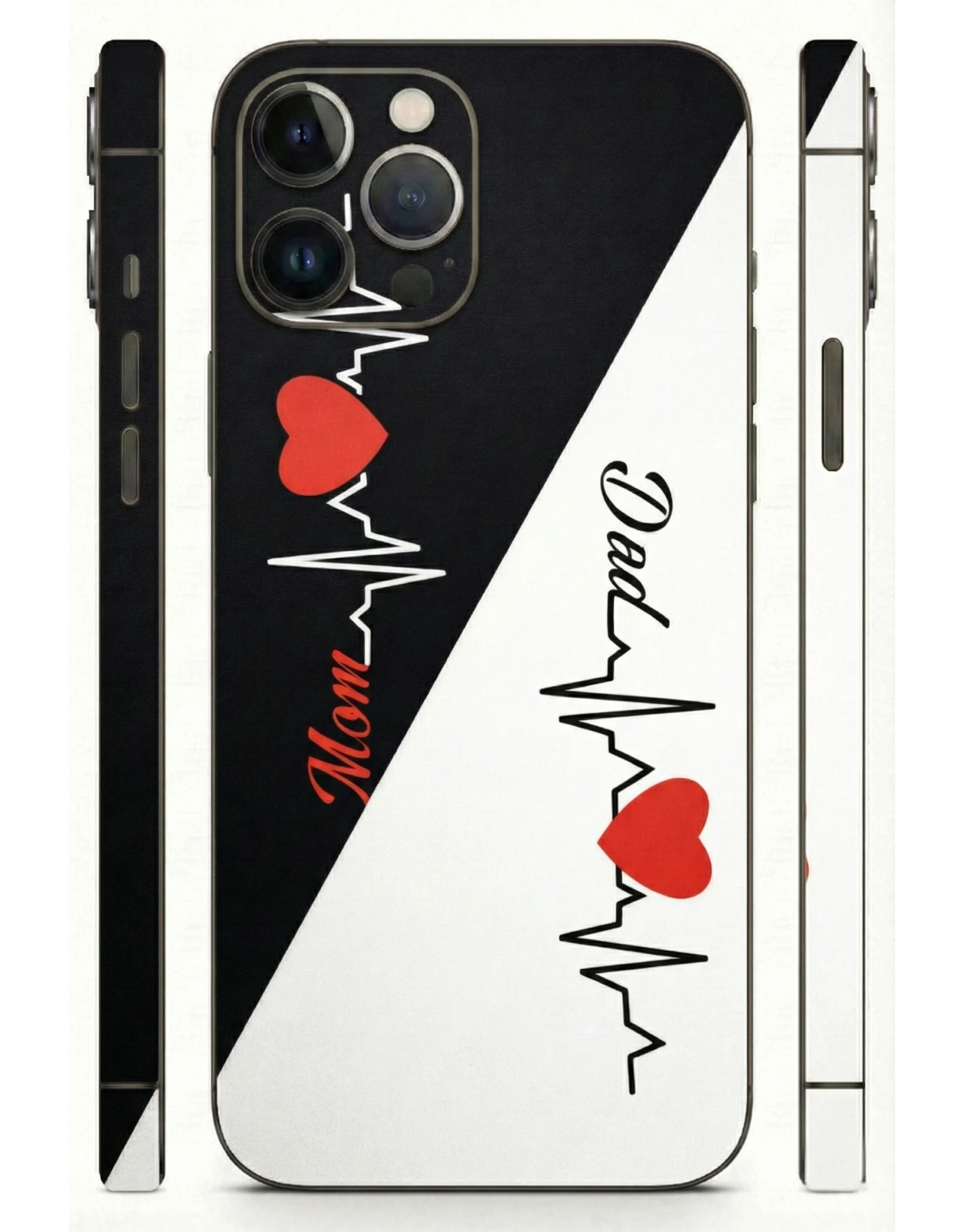 Dad_Mom_V1_Classic_Mobile_Skin