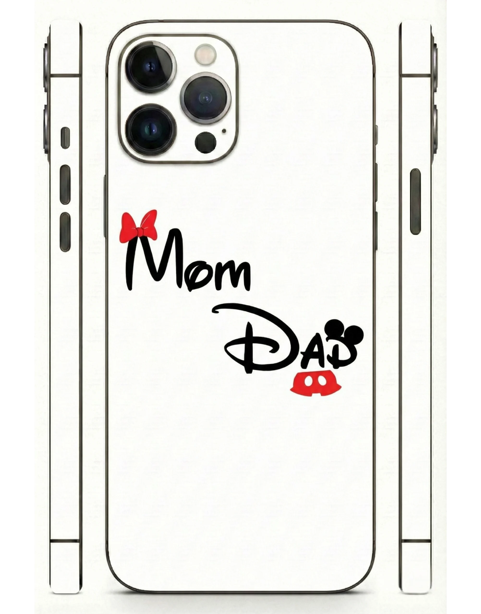 Dad_Mom_V2_Classic_Mobile_Skin