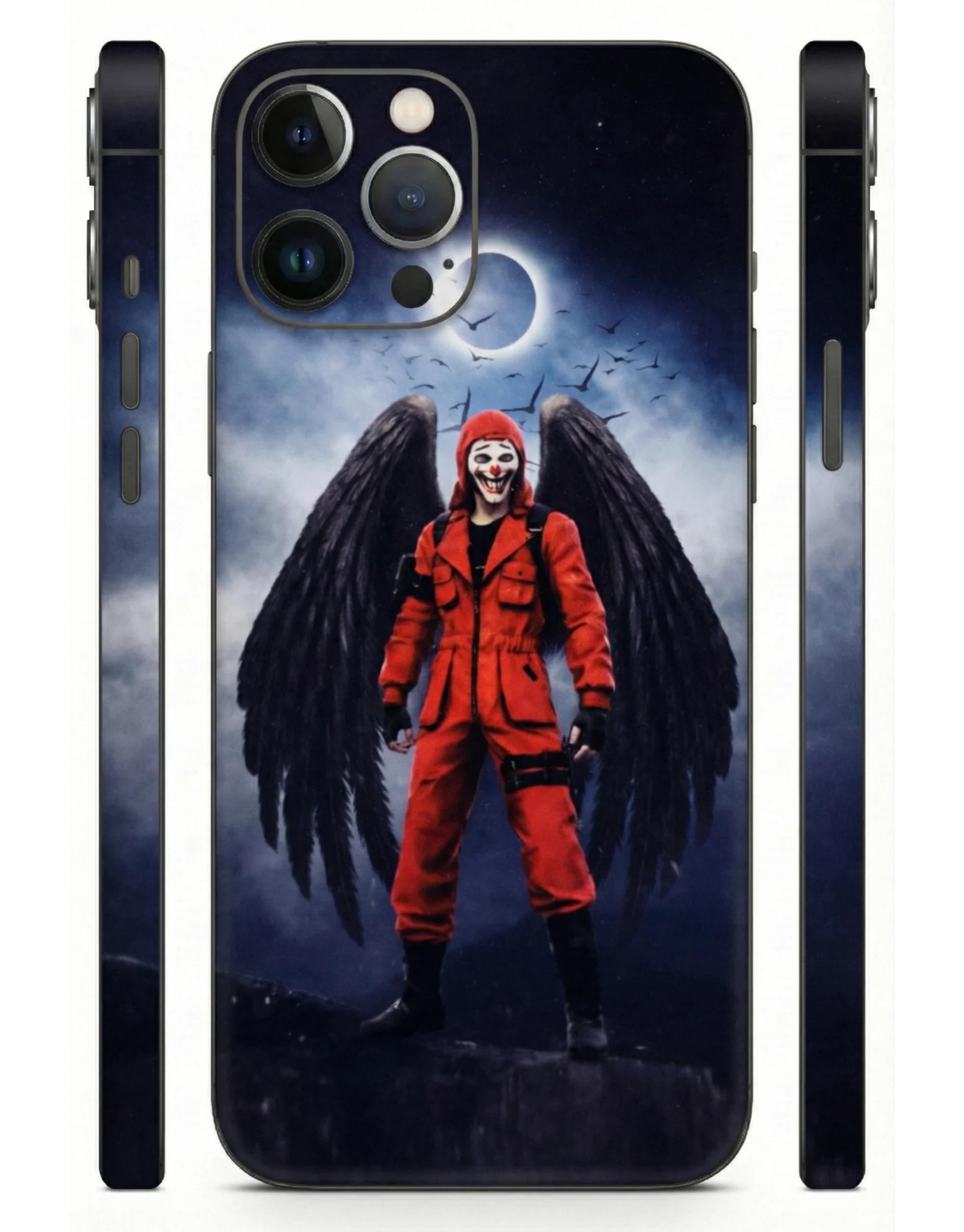 Dark_Angel_Matte_Mobile_Skin
