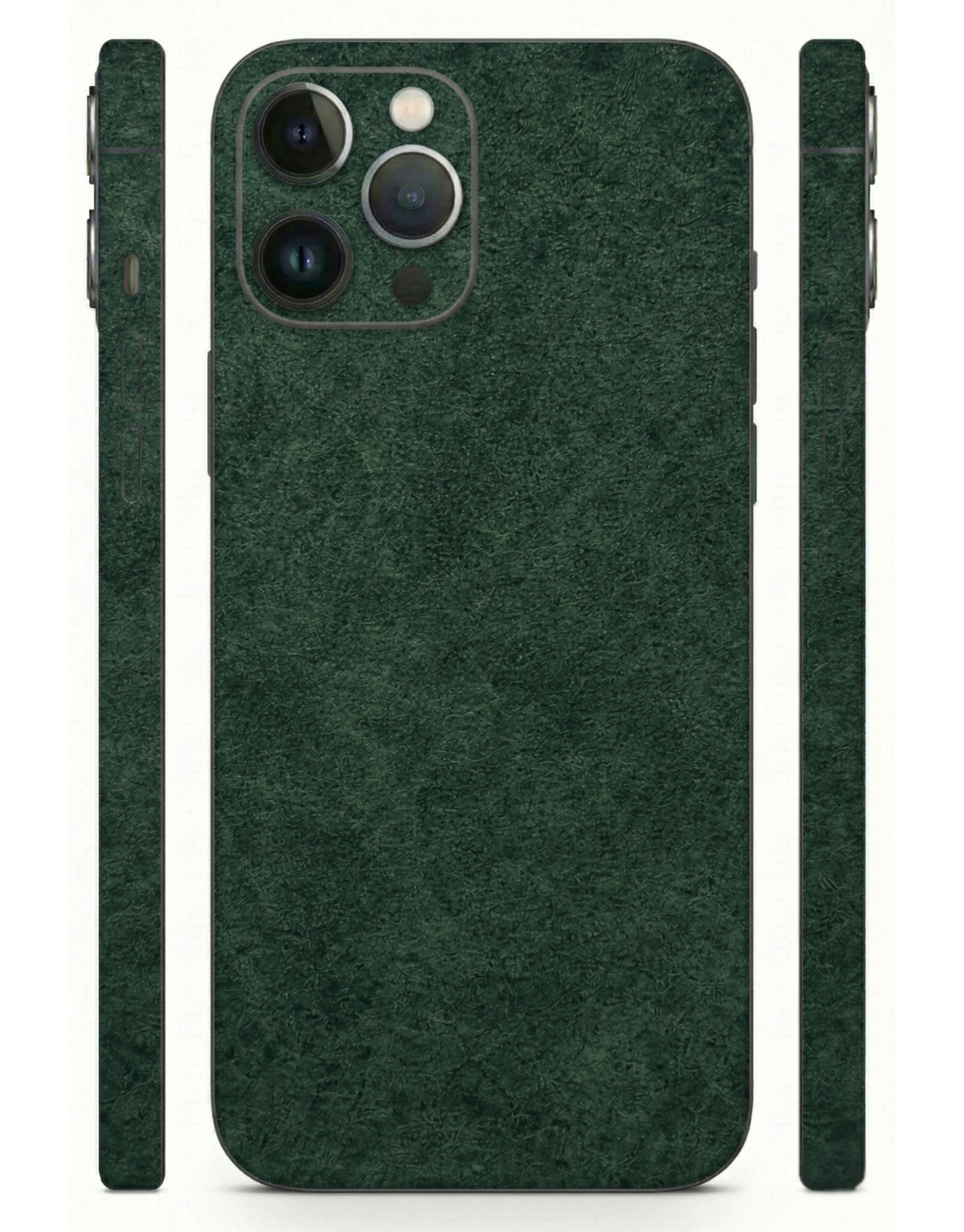 Dark_Green_Premium_Leather_Skin