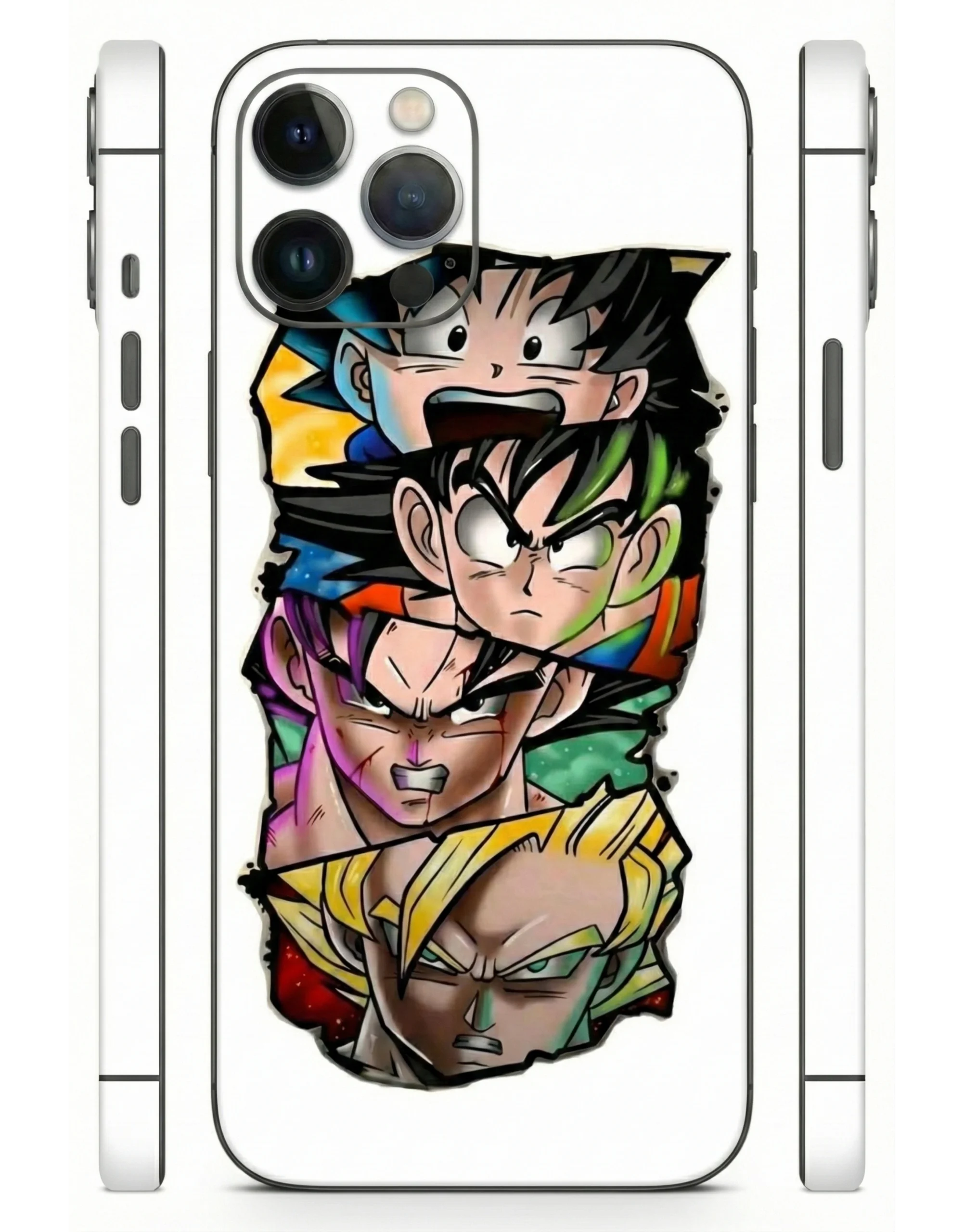 Dragon_Ball_Evolution_Cartoon_Sparkle_Mobile_Skin