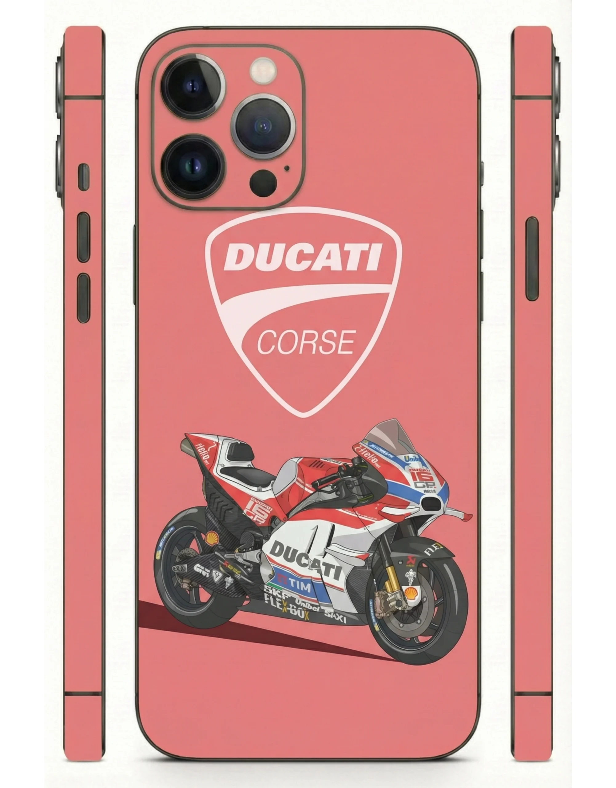 Ducati_Corse_Racing_Bike_Classic_Mobile_Skin