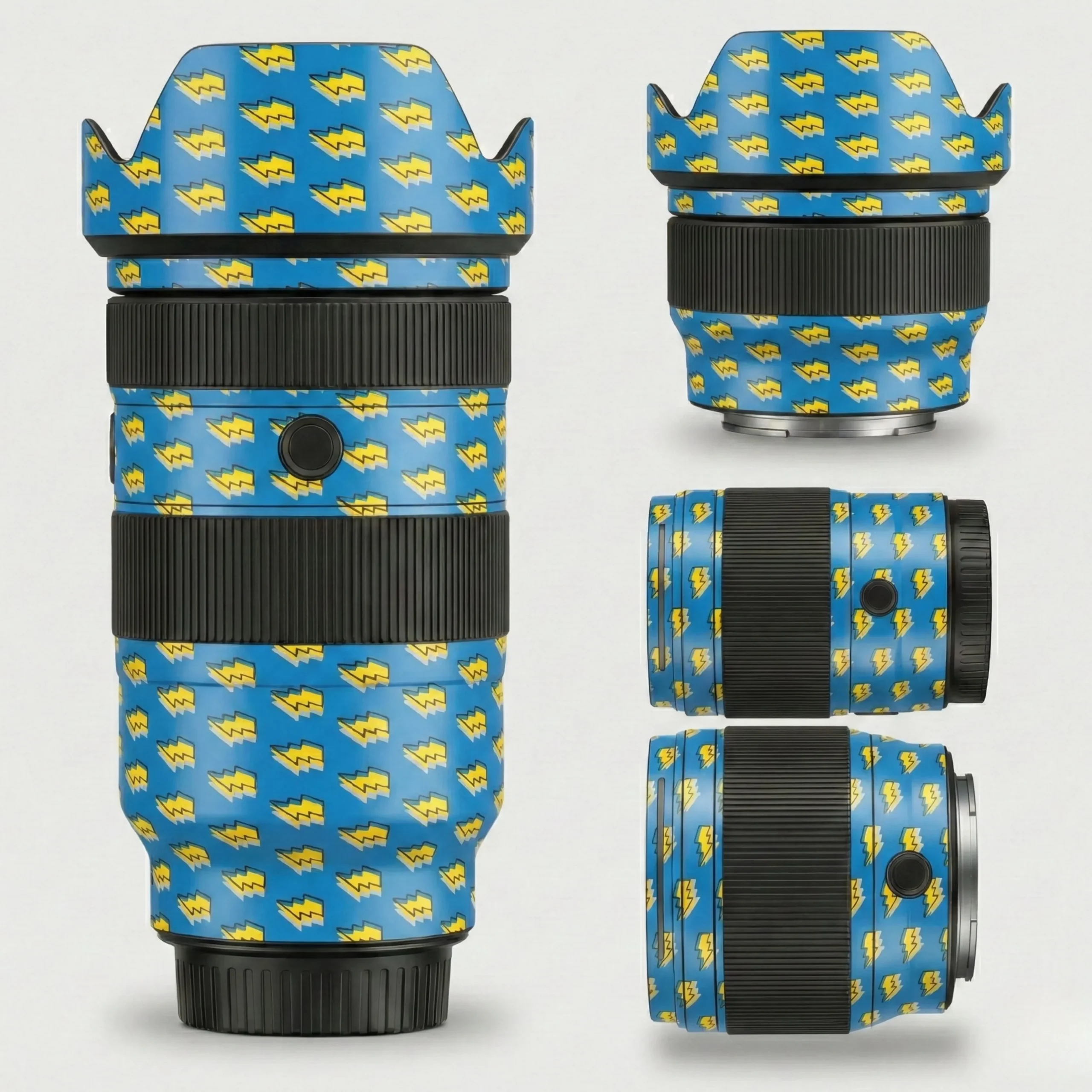 Electric_Bolt_Pop_Camera_Lens_Skin