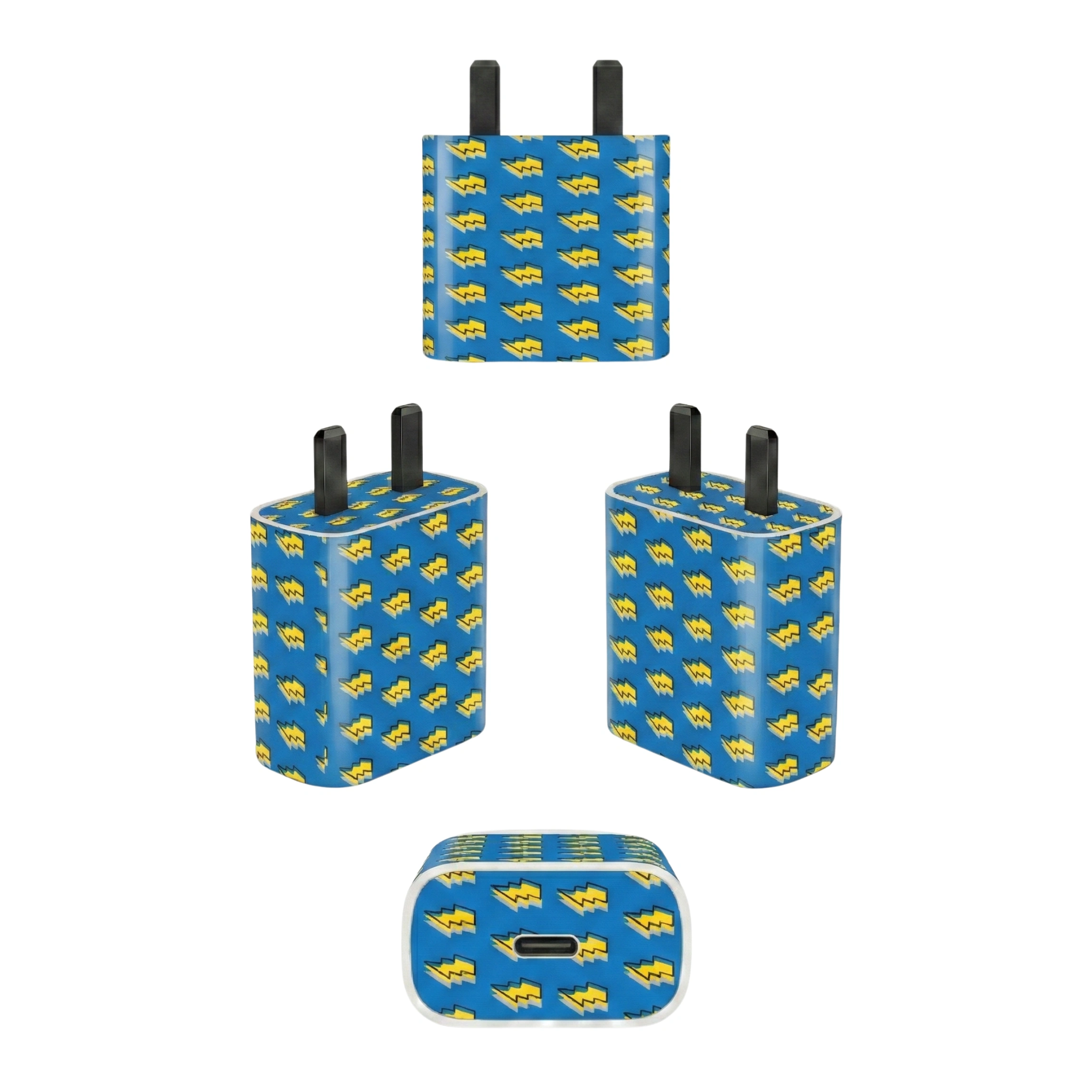Electric_Bolt_Pop_Charger_Skin