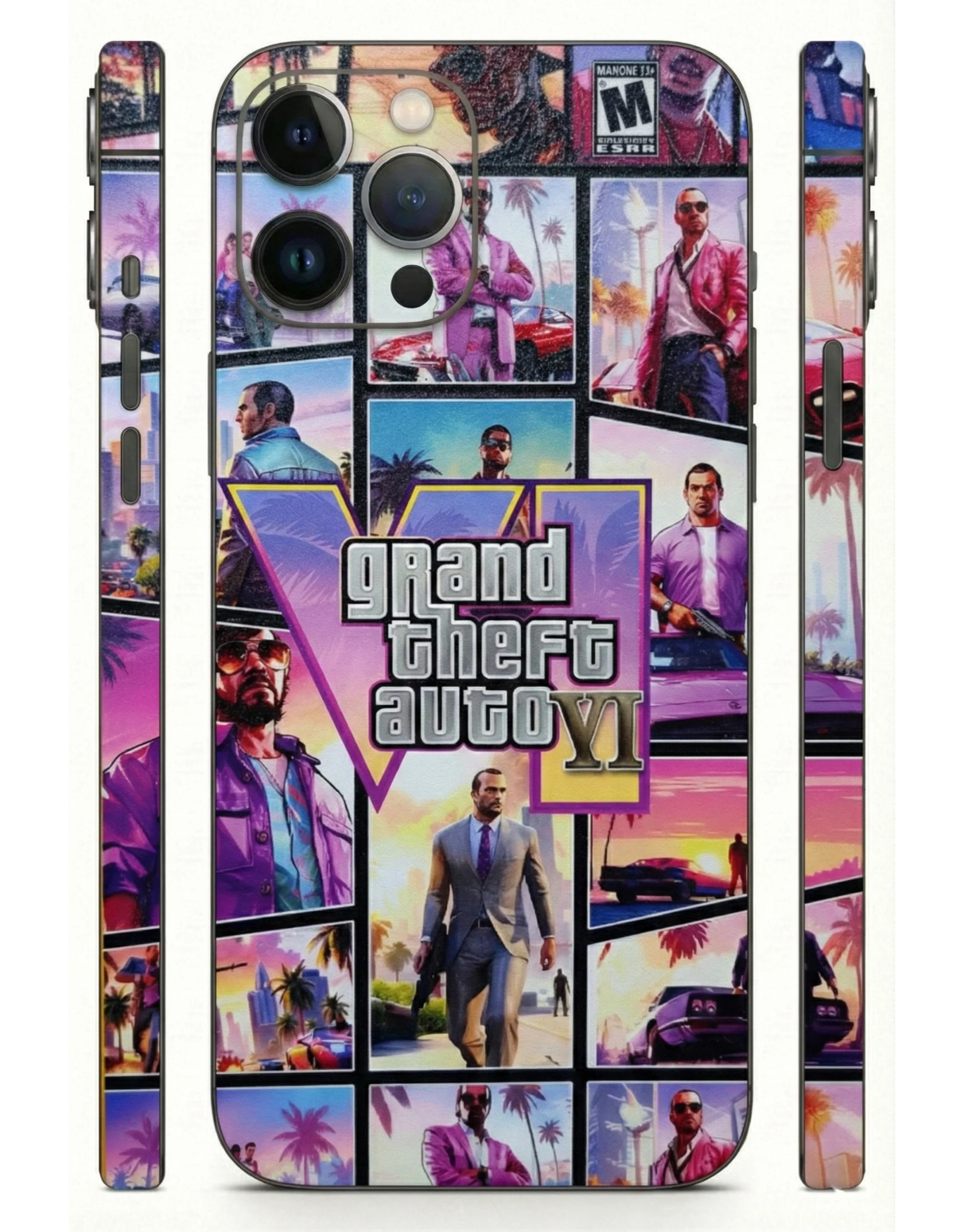 Grand_Theft_Auto_VI_3D_Mobile_Skin