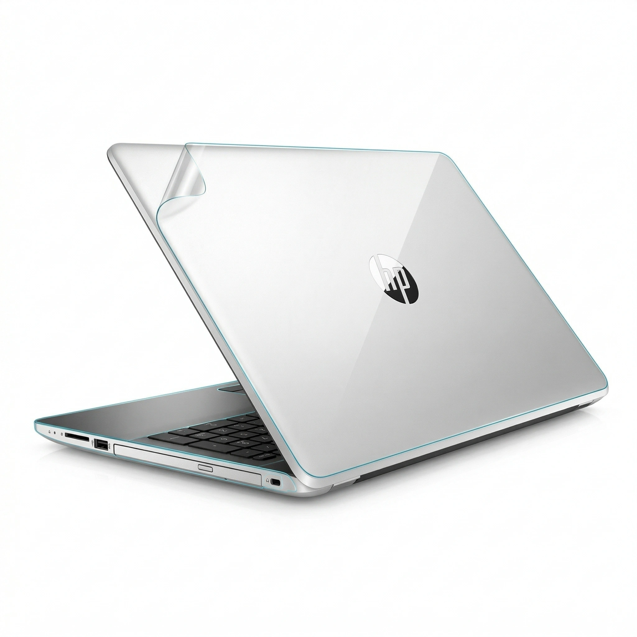 HP_LAPTOP_MEMBRX