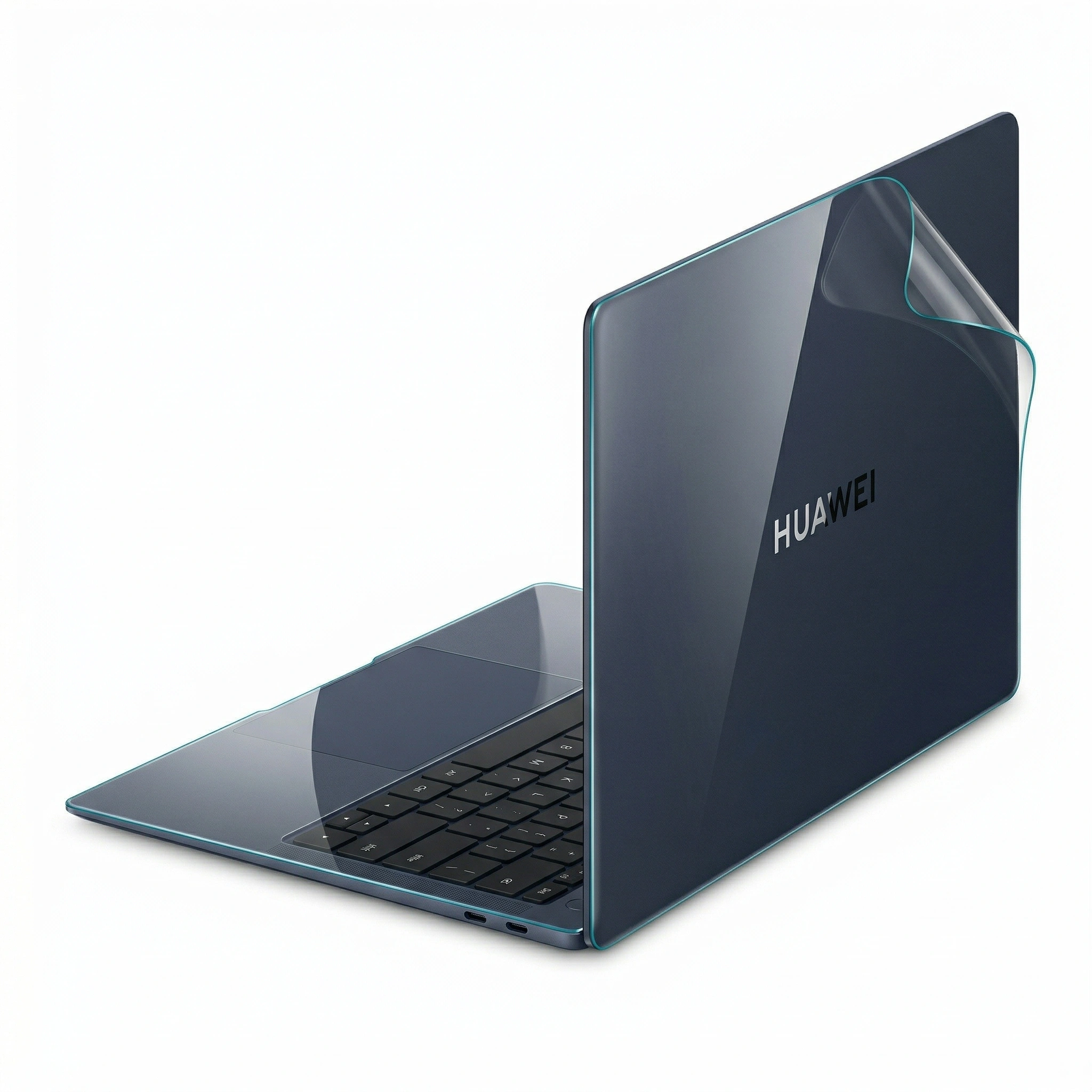 HUAWEI_LAPTOP_MEMBRX
