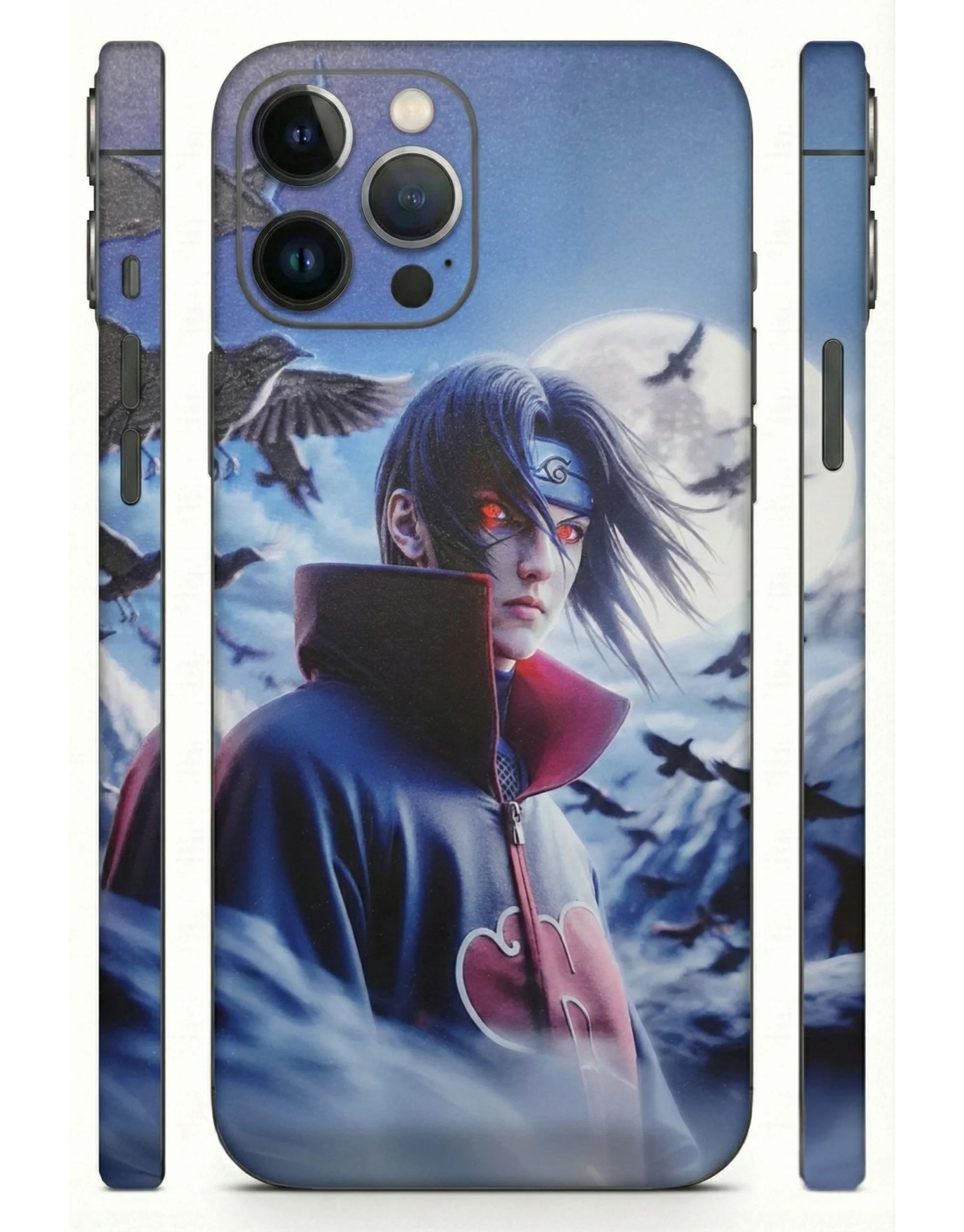 Itachi_Uchiha_Eternal_Sharingan_3D_Mobile_Skin