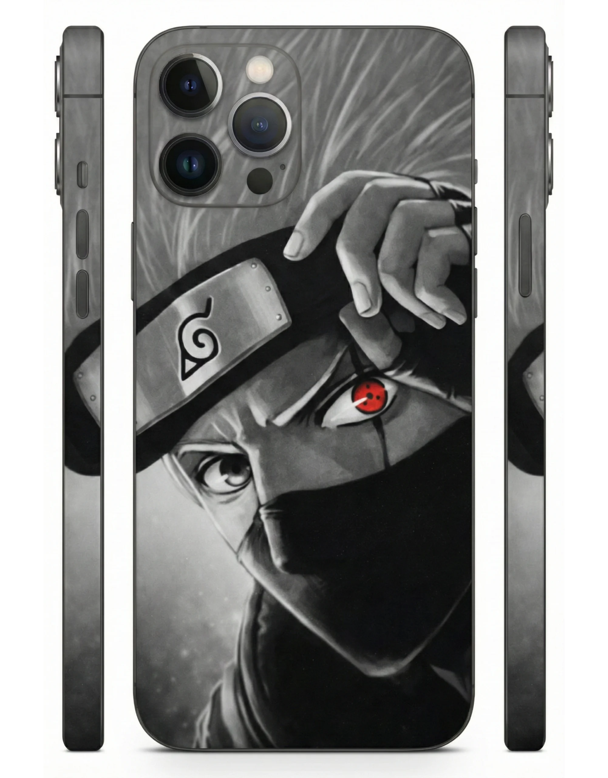 Itachi_Uchiha_Matte_Mobile_Skin